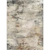 Teppich Impression Galaxy