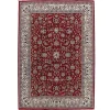 Teppich Isfahan