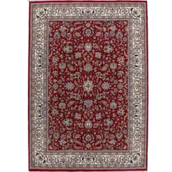 Teppich Isfahan