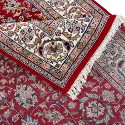 Teppich Isfahan
