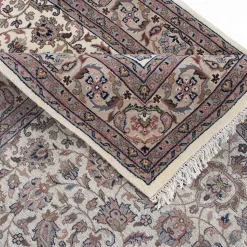 Teppich Isfahan