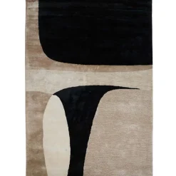 Teppich Jazz