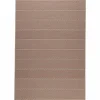 Teppich Jersey Home 9430