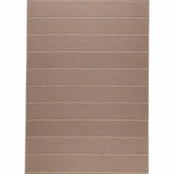 Teppich Jersey Home 9430