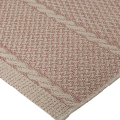 Teppich Jersey Home 9430
