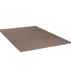 Teppich Jersey Home 9430