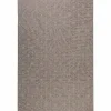 Teppich Jersey Home 8945