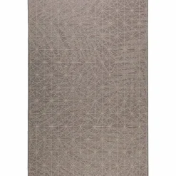 Teppich Jersey Home 8945