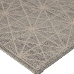 Teppich Jersey Home 8945