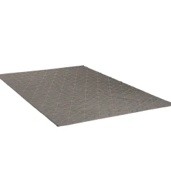Teppich Jersey Home 8945