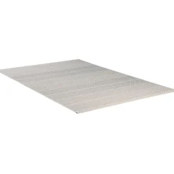 Teppich Jersey Home 9430