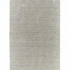 Teppich JUSTB! TE300