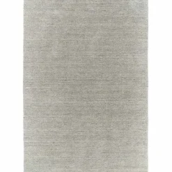 Teppich JUSTB! TE300