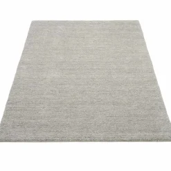 Teppich JUSTB! TE300