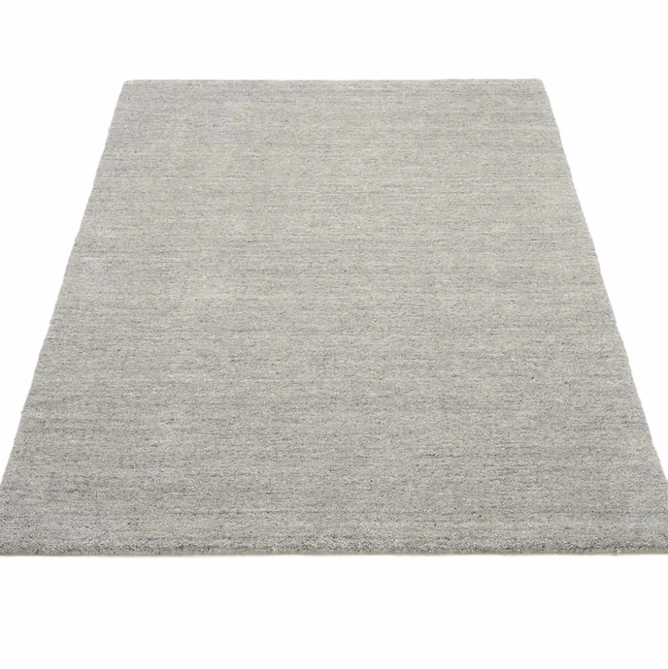 Teppich JUSTB! TE300