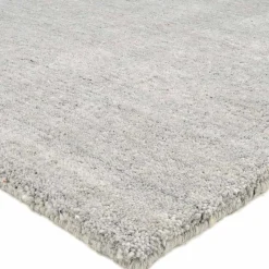 Teppich JUSTB! TE300