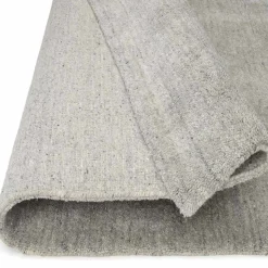 Teppich JUSTB! TE300