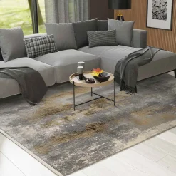 Teppich JUSTB! TE250