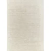 Teppich JUSTB! TE300