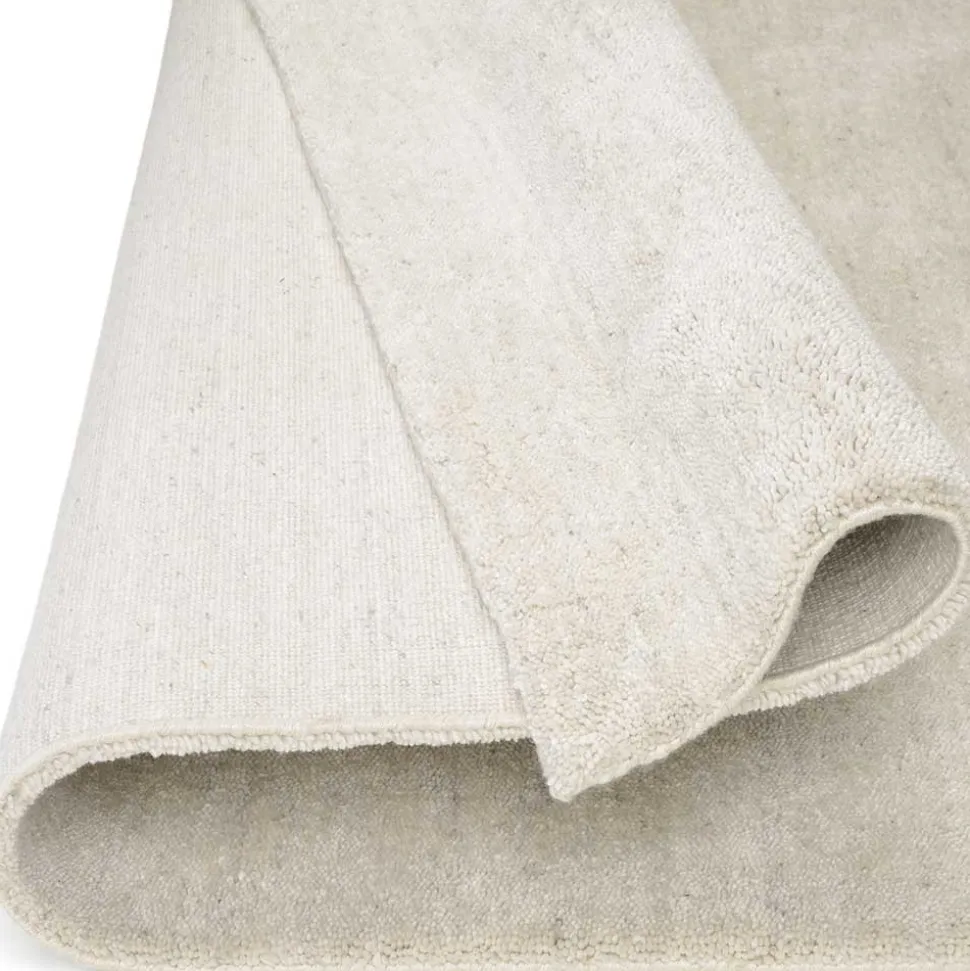 Teppich JUSTB! TE300