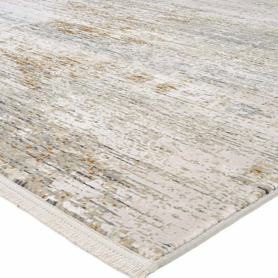 Teppich JUSTB! TE200