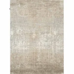 Teppich JUSTB! TE150