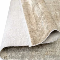Teppich JUSTB! TE150