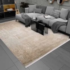 Teppich JUSTB! TE150