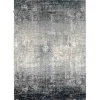 Teppich JUSTB! TE150