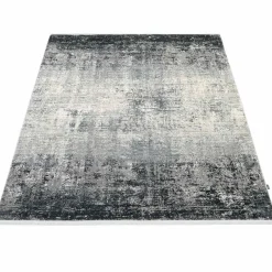 Teppich JUSTB! TE150