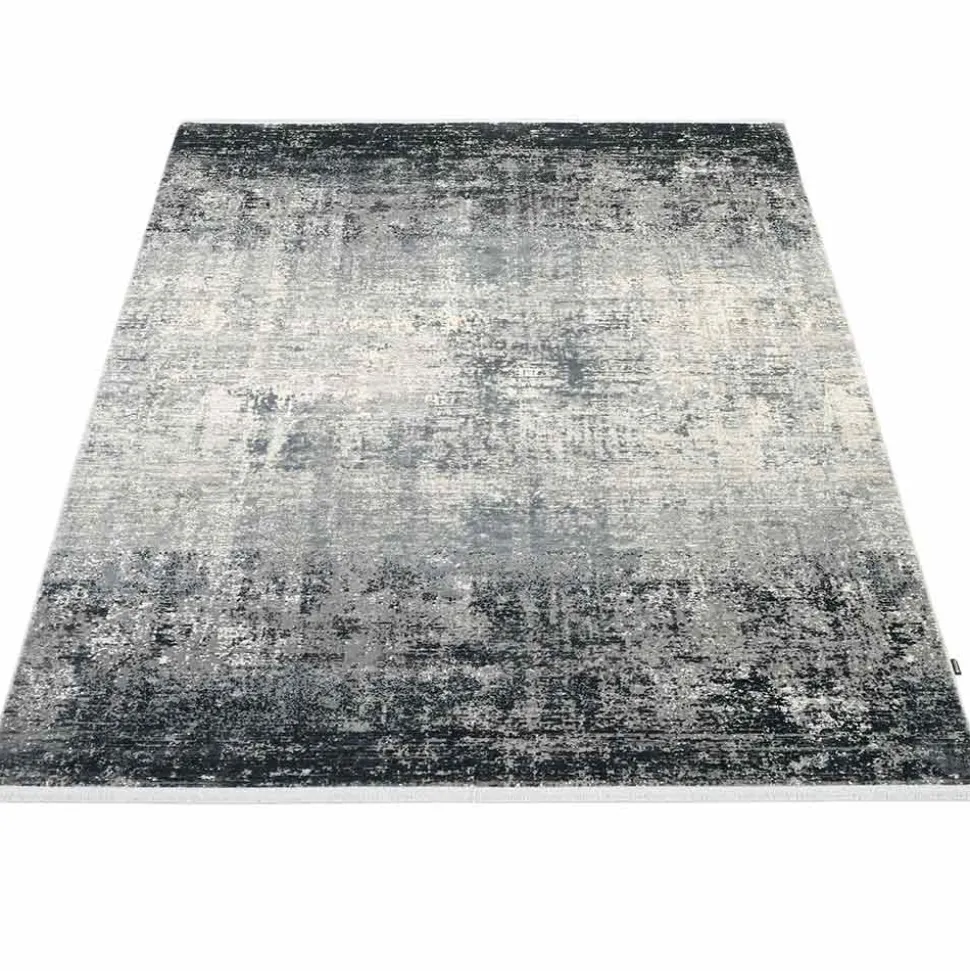 Teppich JUSTB! TE150