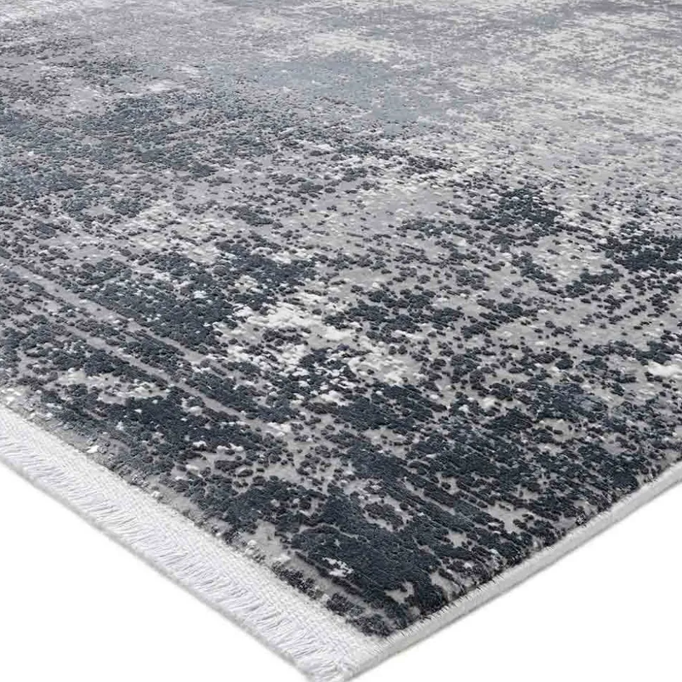 Teppich JUSTB! TE150