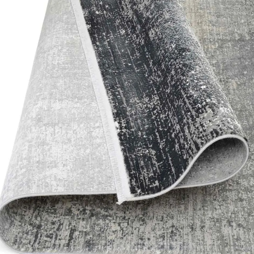 Teppich JUSTB! TE150