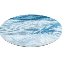 Teppich Keitum SA007
