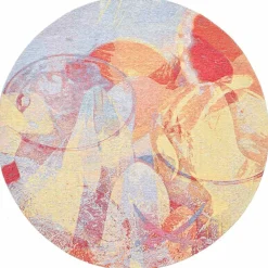 Teppich Keitum SA013
