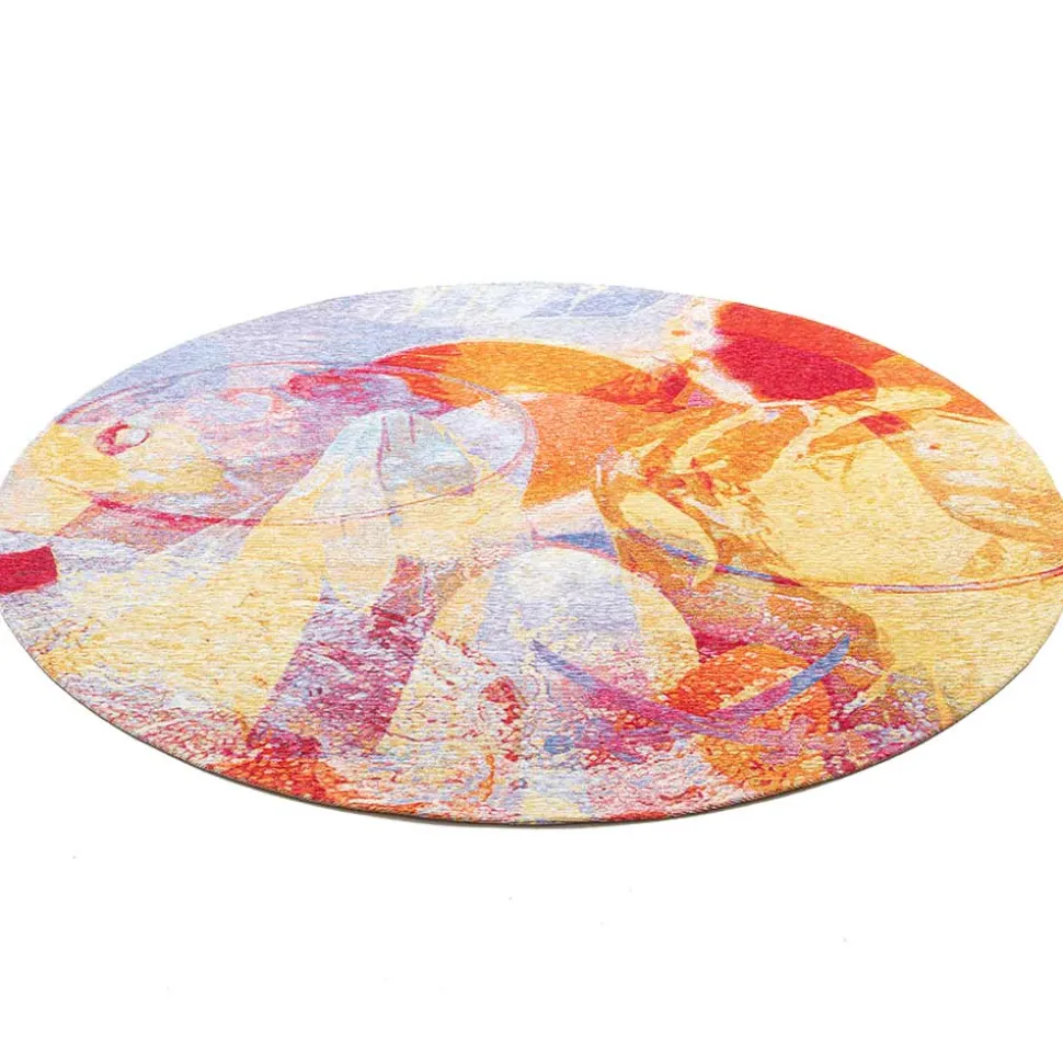 Teppich Keitum SA013