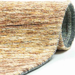 Teppich Keitum SA009