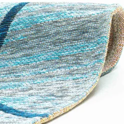 Teppich Keitum SA005