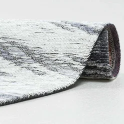 Teppich Keitum SA032
