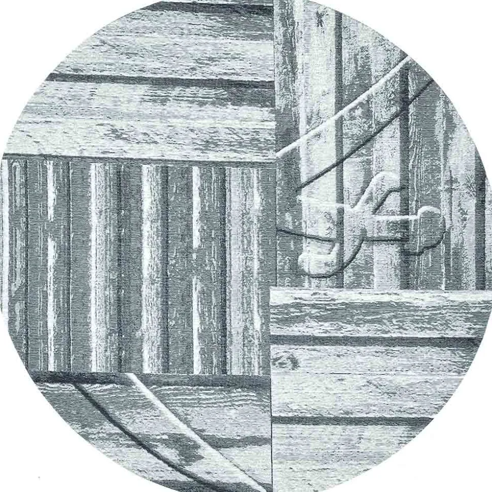 Teppich Keitum SA010