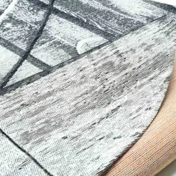 Teppich Keitum SA010