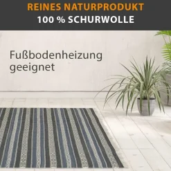 Teppich Kelim Flensburg