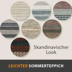 Teppich Kelim Kappeln