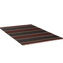 Teppich Kelim Lübeck