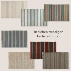 Teppich Kelim Lübeck