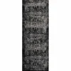 Teppich Limited 21