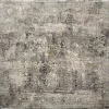 Teppich Limited 04