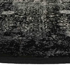 Teppich Limited 21