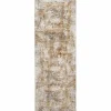 Teppich Limited 04