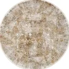 Teppich Limited 04